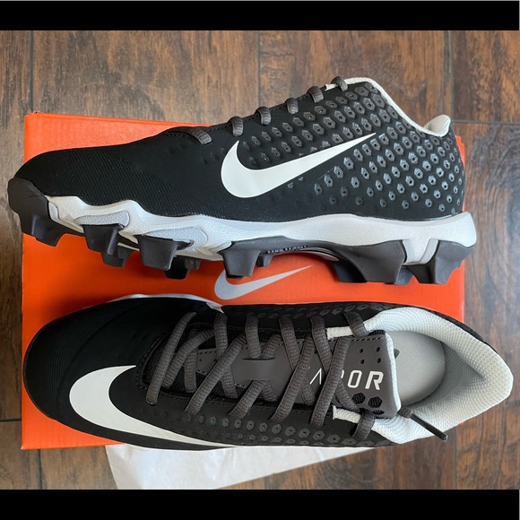 Nike | Shoes | Youth Vapor Ultrafly 2 